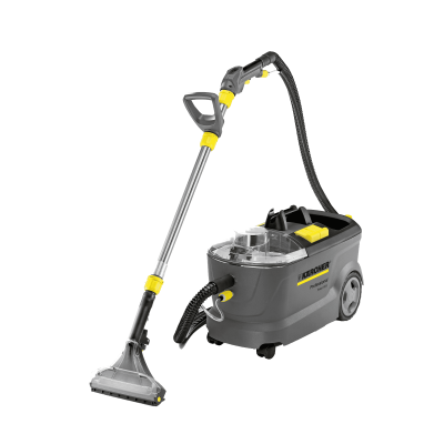 Požičiam Karcher Puzzi 10/1