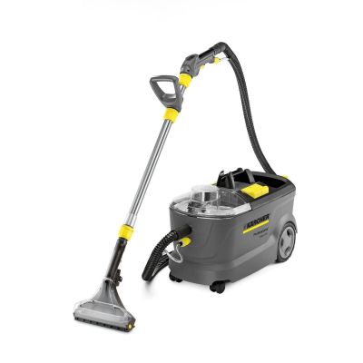 Požičiam Karcher Puzzi 10/1 - Námestovo a okolie, Orava